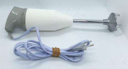 Esge zauberstab m100 stabmixer - zauberstab,