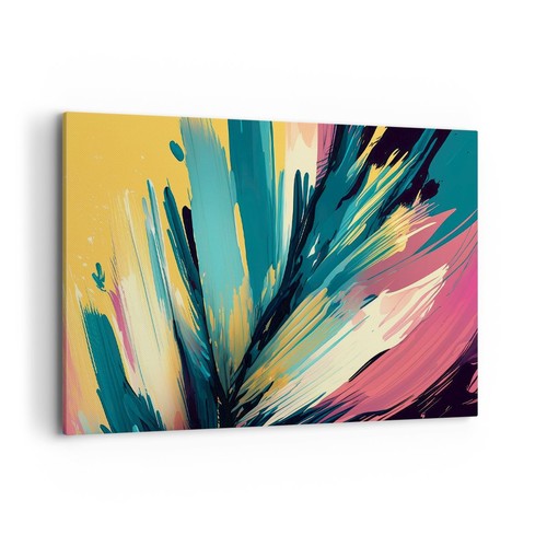 Wandbilder 100x70cm