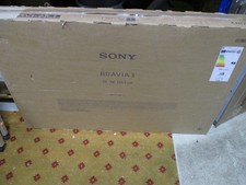 Sony bravia direct led - sony,
