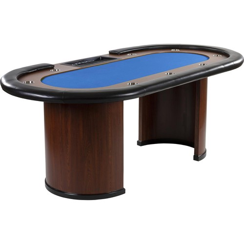 Games planet xxl pokertisch - xxl,