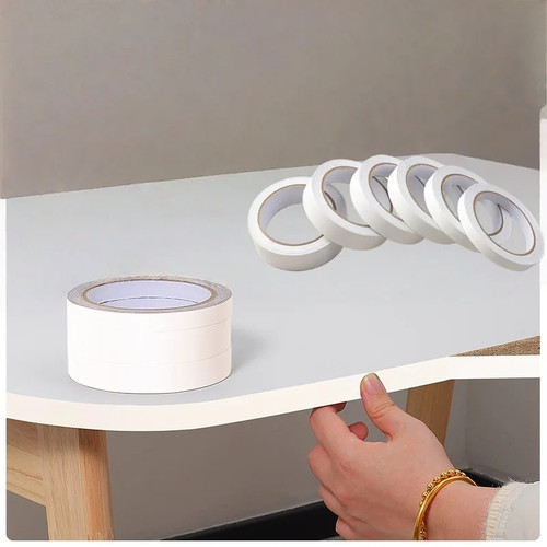 Kantenband selbstklebend - kantenband,