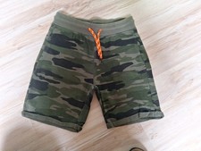 Shorts kurze hose 110 - shorts, gr.
