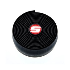 SRAM Red Bar Tape Black