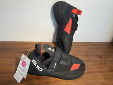 Adidas 5.10 Five Ten Crawe