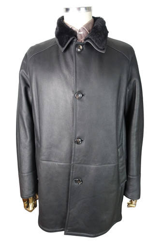 3155 gallotti neuer - £3155,