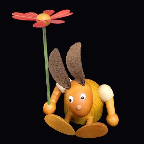 Osterhase hase mit - hase,