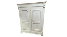 Antik vintage shabby - shabby, chic