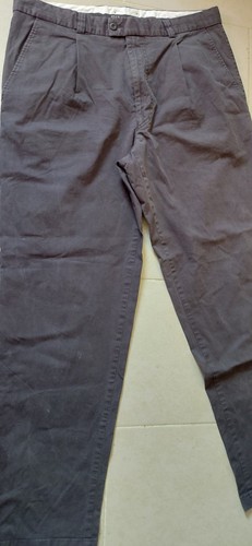 Brax magic herren chino - magic, hose