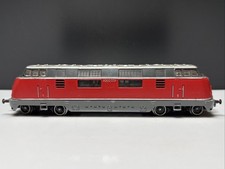 Spur H0 DDR PIKO/GÜTZOLD G13