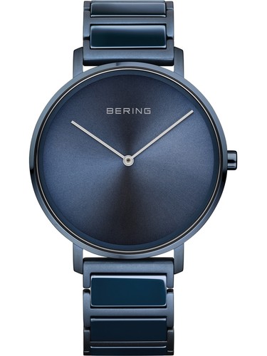 Bering 18539 797 herrenuhr - 18539-797,