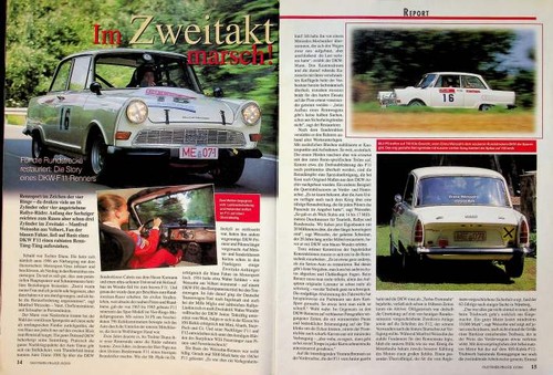Oldtimer praxis 1791 - oldtimer, f11