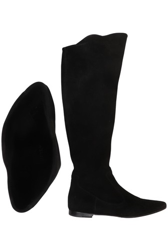 Unützer stiefel damen boots - unützer,