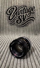 Canon 4 s c - canon, mm