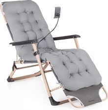 Luverno klappbare - luverno®,