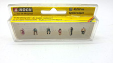 Noch 120 45239 im - noch,