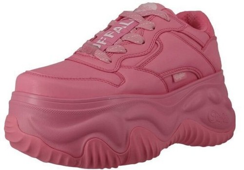 Buffalo blader one pink - buffalo,