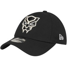 New Era 39Thirty Stretch Cap -