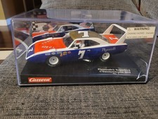 Carrera Evolution PRO-X 25719