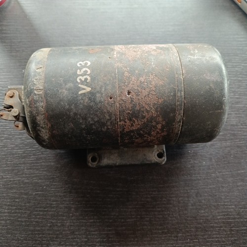 262 waldwerk kuno - 262,,