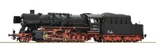 Roco 7120039 dampflok 50 - roco, br
