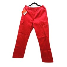 Velilla Multiket Hose