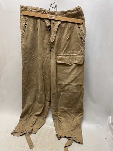 Fallschirmjäger luftwaffe - hg,