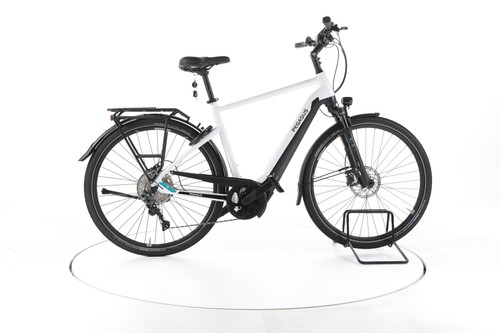 Pegasus premio evo - pegasus,