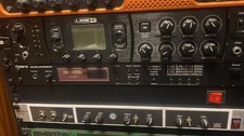 Roland M OC-1 , Soundmodul