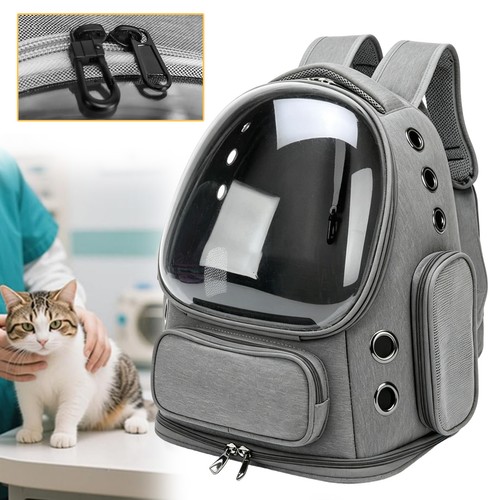 Katzenrucksack hundeträger - katzenrucksack,