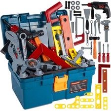 MalPlay Werkzeugkoffer