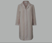 Tchibo Damen Nachthemd gr 48