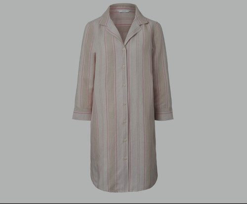 Tchibo damen nachthemd 48 - damen,