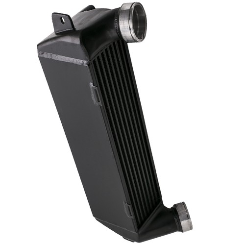 Ladeluftkühler for bmw 3er - bmw,