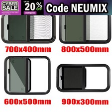 Wohnmobil Caravan Seiten