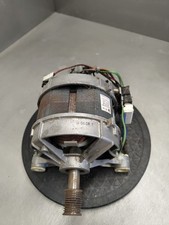 Motor selni 022 p08 - motor,