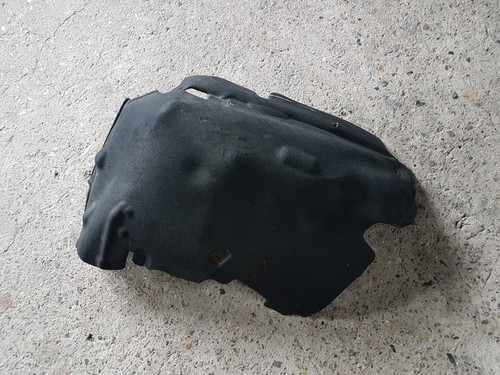 Bmw f25 f26 n57n - x3,