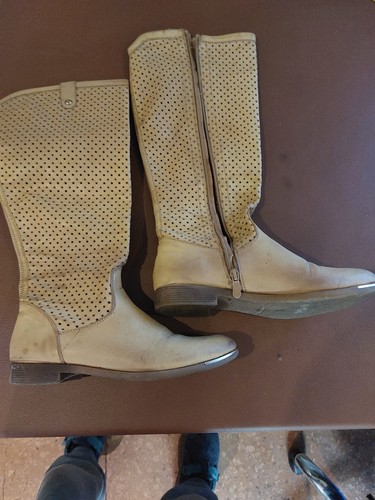 Damen stiefel - damen,