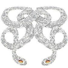 2pcs Kleidungsstücke