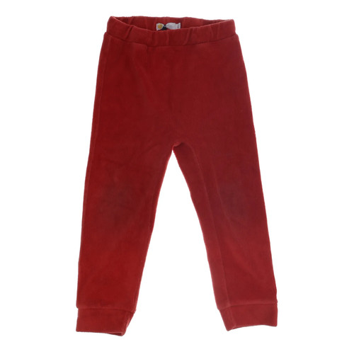 Baby boden cordhose größe - baby, boden,