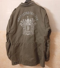 Look54 Hauptstadtrocker Gr