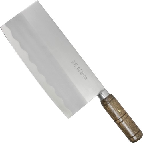 Sekiryu messer xxl hackmesser - sekiryu,