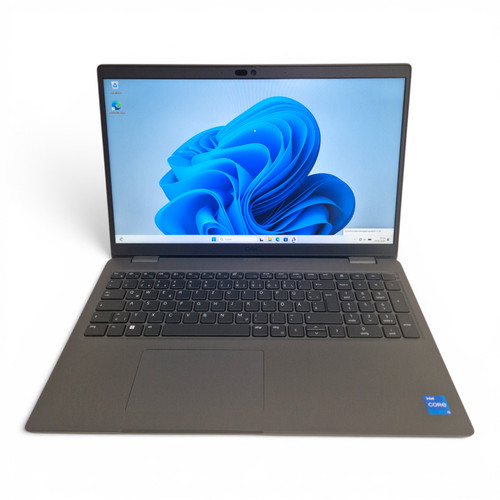 Dell latitude 3540 - dell, 15,6"