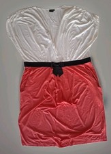 BodyFlirt* Minikleid * Gr