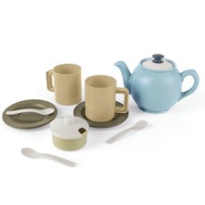 Dantoy 5606 BIO Plastic Kinder