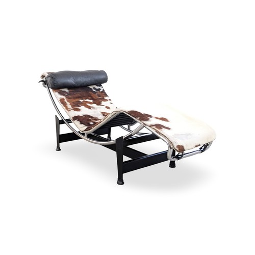 Original cassina lc4 - original, liege