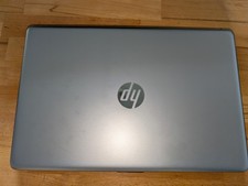 HP 255 G7 Notebook 15,6 Zoll