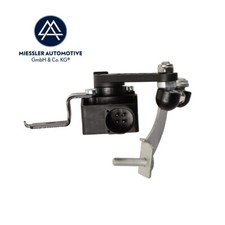 SEAT Leon II 1P1 Höhensensor