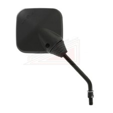 Mirror Right Husqvarna WRE SM