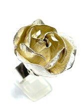 Vintage 1972 Peter von Post