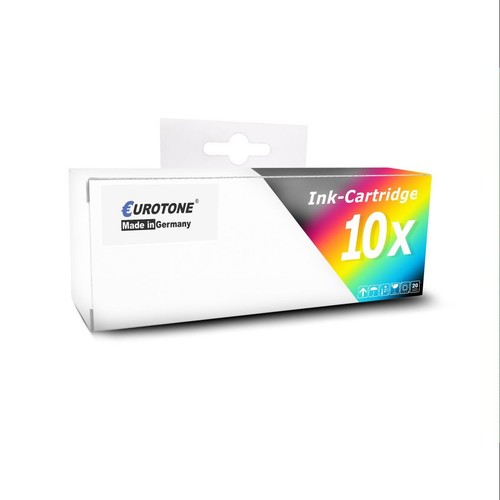10x patrone lexmark - 10x,